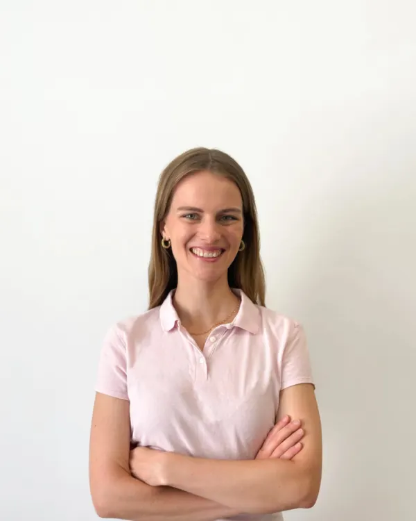Emese Dobos